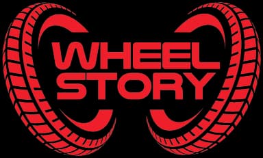 Wheel Story