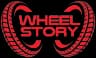 Wheel Story